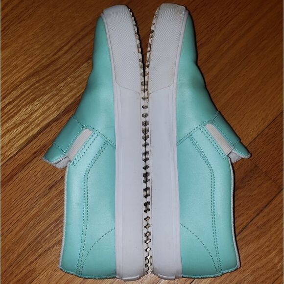 Cherokee Infinity memory foam nursing shoes - Picture 5 of 8